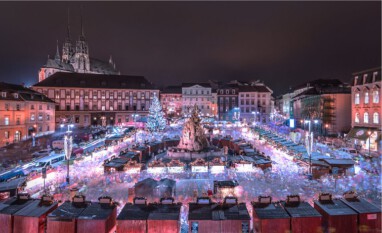 VHV Weihnachtshauptstadt2024 radionews