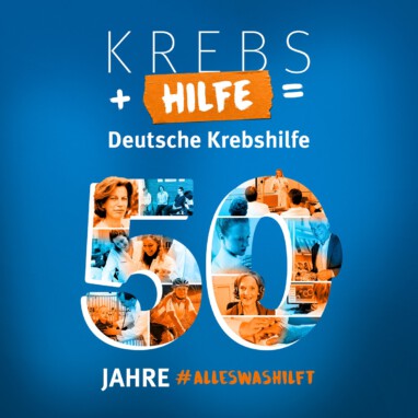 DeutscheKrebshilfe 2000x2000px 50Jahre Landingpage V01 sRGB