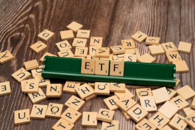 ETFs