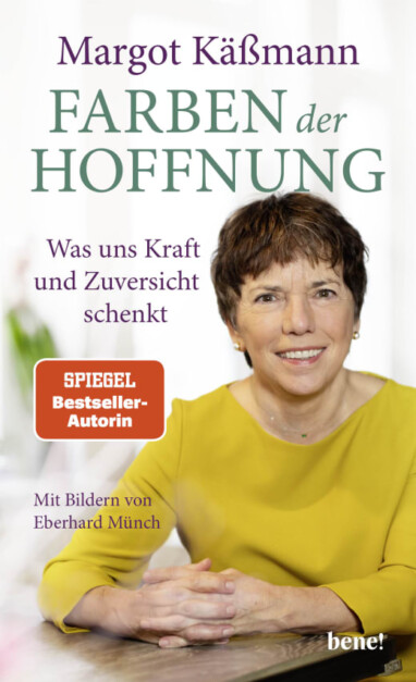 FarbenDerHoffnung