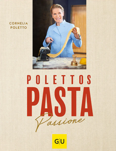 VHV Polettos Pasta Passione radionews