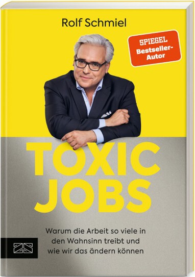 Toxic Jobs Cover cut