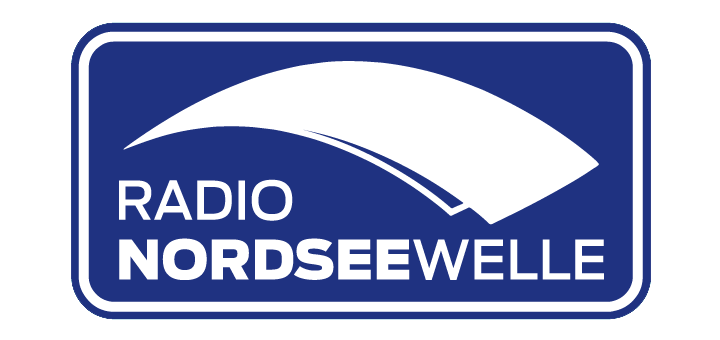 Radio Nordseewelle erhält UKWFrequenz in Oldenburg