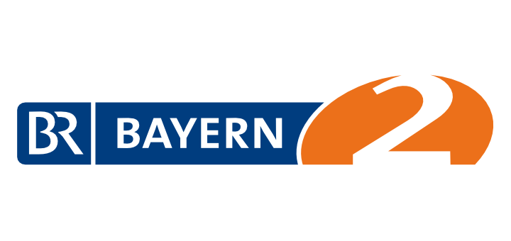 Bayern 2: Mit Prominenten Auf Die Höchsten Berge Aller 16 Bundesländer ...