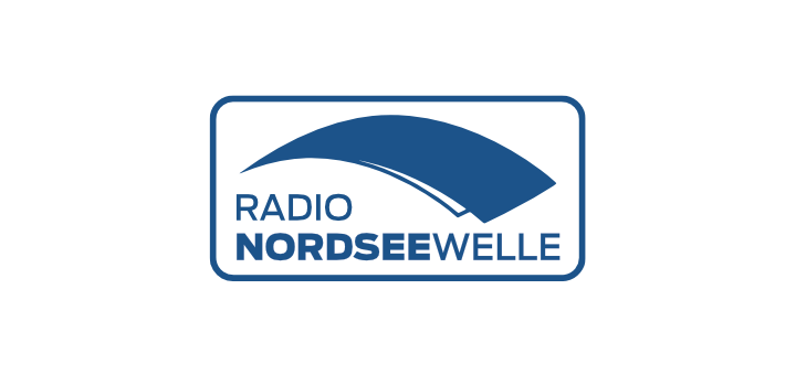 Radio Nordseewelle sucht Moderatoren (m/w/d) und Volontäre