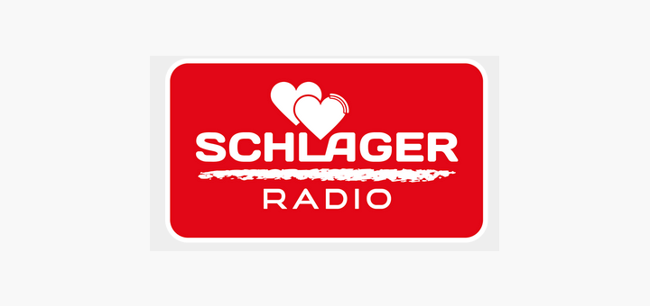 Aus Schlager Radio B2 wird Schlager Radio radionews.de
