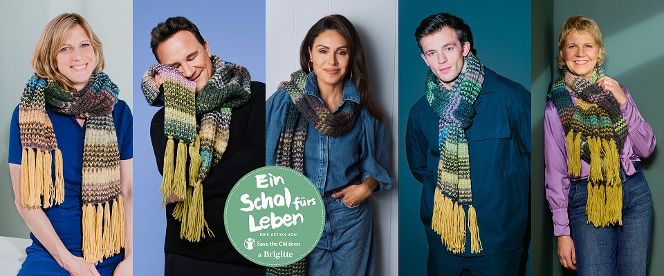 Collage SfL25 Prominente HUs website desktop 1920x800