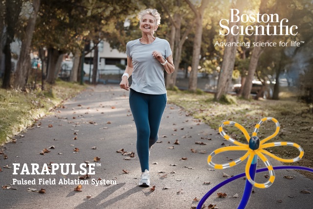 © Farapulse Radiobeitrag Motiv – 1